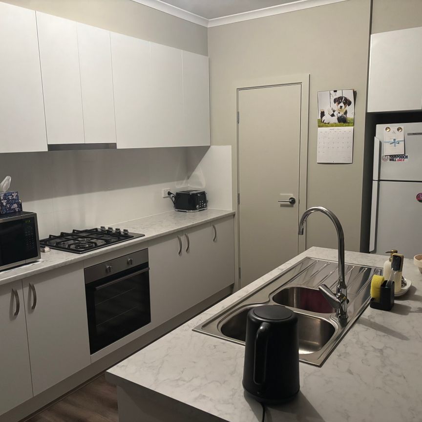 O'halloran Hill - Photo 1