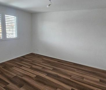 Magnifique appartement 4.5 pièces au rez-de-chaussé à louer à Miser... - Foto 5