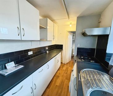 2 bedroom house to rent Pen Street, PE21 - Photo 3