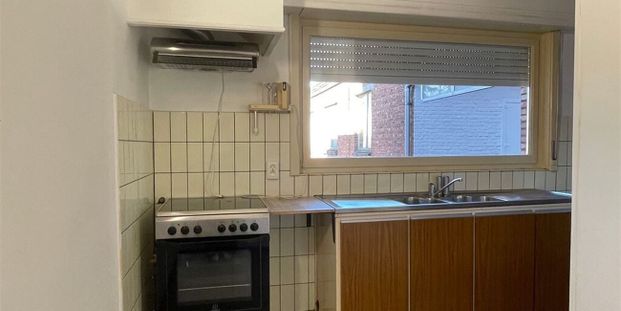 Appartement te huur in Schilde voor € 1.050 met 2 slaapkamers - Photo 1