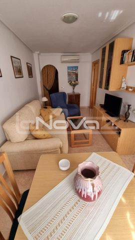 Incredible 1 bedroom apartment with communal p - Photo 3