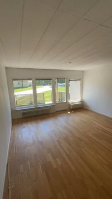 Fredslundsvägen, Mariestad - Foto 1