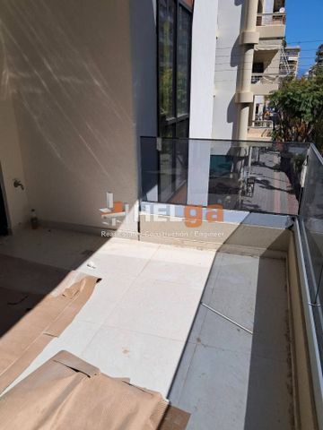 Διαμέρισμα για ενοικίαση Αγία Σοφία (Πάτρα) - Photo 2