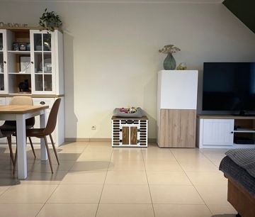 Appartement te huur in Aalst - Photo 2