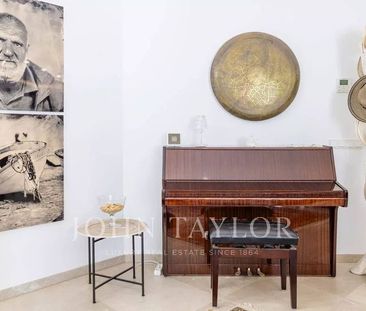 4 room luxury House for rent in Santa Ponsa, Balearic Islands - Photo 1