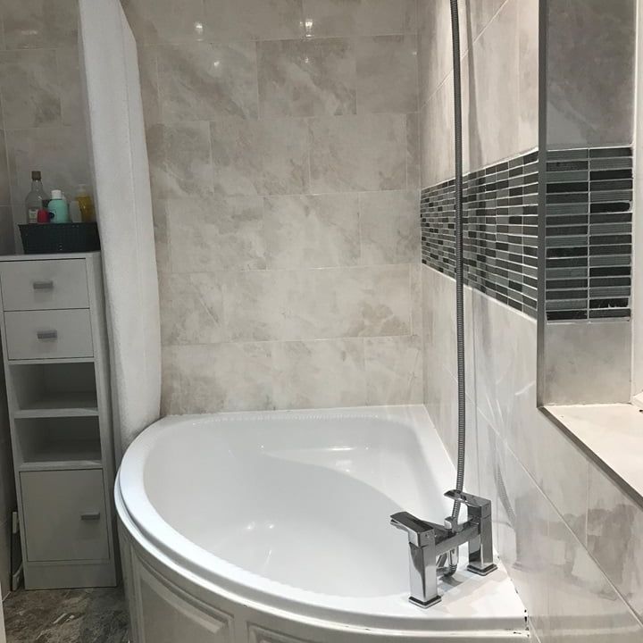 Room in a Shared House, Roman Road, E6 - Photo 1