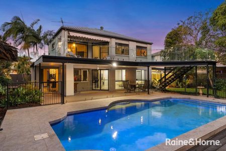 47 The Boulevard, Redland Bay, QLD 4165 - Photo 4