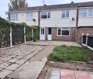 3 bed house to rent in - Photo 6