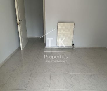 Διαμέρισμα για ενοικίαση Κέντρο (Μενεμένη) - Photo 4