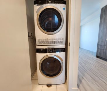 For Lease - 55 Cooper Street Unit# 7106, Toronto, Ontario - Photo 4