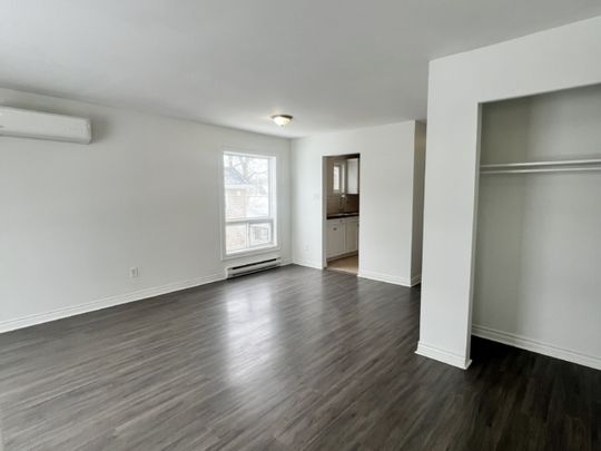 56B CHADWICK ST | 3 BR MAIN LEVEL UNIT | AVAILABLE NOW | $1995 - Photo 1