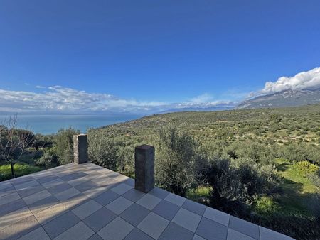 Διαμέρισμα για ενοικίαση Κιτριές (Αβία) - Photo 2
