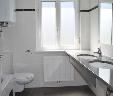 Exklusiv Wohnen mitten im Grünen beim Hörndlwald mit Terrassen - Photo 6