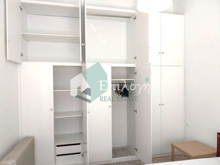 Διαμέρισμα για ενοικίαση Σκαγιοπούλειο (Πάτρα) - Photo 5