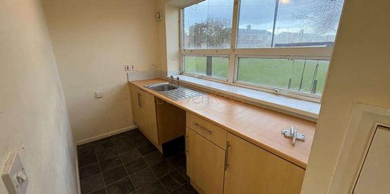 Woodhorn Drive, Choppington, NE62 - Photo 3