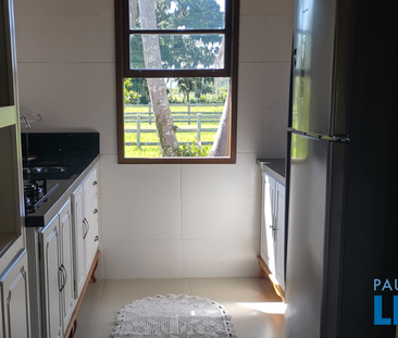 Casa Térrea - Photo 2