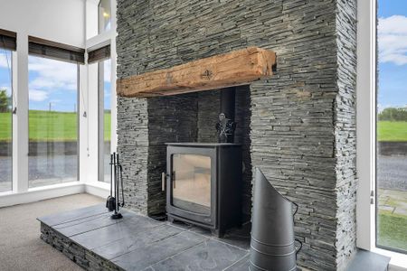 2 bedroom property to rent - Photo 3
