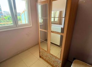 Studio/Γκαρσονιέρα για ενοικίαση - Φάληρο - Ιπποκράτειο, - Φωτογραφία 2