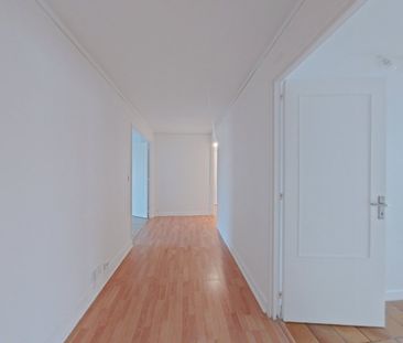 APPARTEMENT T3 A LOUER - LEVALLOIS PERRET - 73.6 m - 2 170 € - Photo 3