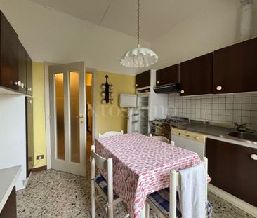 Casa a Milano in Via Lodovico il Moro 105 - Photo 3