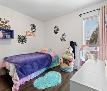 Appartement à louer - Gatineau (Aylmer) (Plateau de la Capitale) Ap... - Photo 5