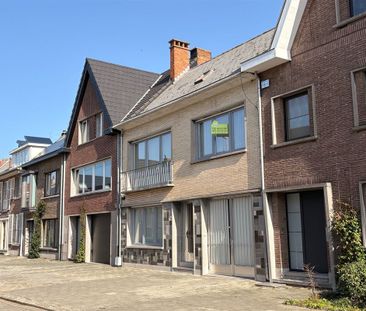 Appartement - Photo 3