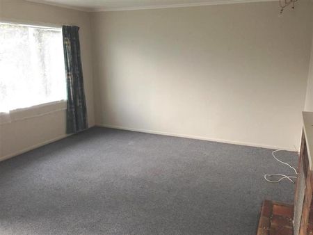 2/12 Elizabeth Street, Papakura, Papakura - Photo 3