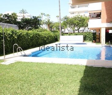 Alquiler de piso en Calle Pablo Casals - Photo 5