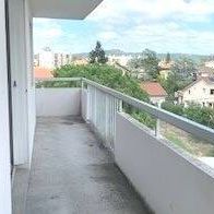 Location appartement t4 à Romans-sur-Isère (26100) - Photo 1