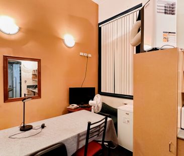 1 bed 1 bath-3075 - Photo 3