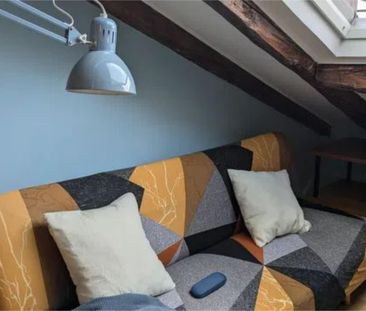 Piso de alquiler en Calle de Embajadores, 45, Embajadores - Lavapiés - Photo 2