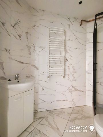 Bytom, Adolfa Piątka - Фото 4