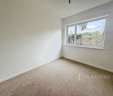 2 bedroom maisonette to rent Cottage Lane, Marlbrook, B60 - Photo 2