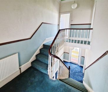 Windy Bank Lane, Liversedge, West Yorkshire, WF15 - Photo 6