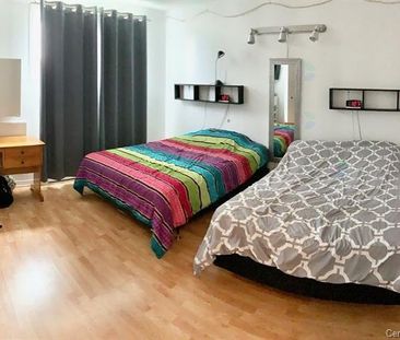 Appartement à Repentigny (Repentigny) - Photo 2