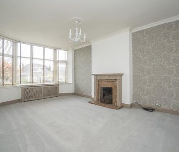 5 bedroom detached house to rent - Photo 6