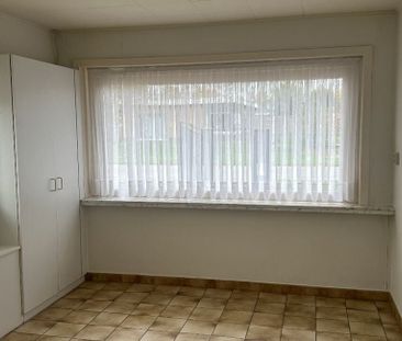 Woning te huur in Ertvelde voor € 1.200 met 3 slaapkamers - Foto 1