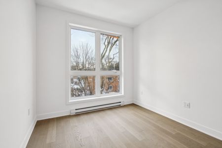550 Rue Prieur E., app.305, H3L 0B5, H3L 0B5, Montréal - Photo 5