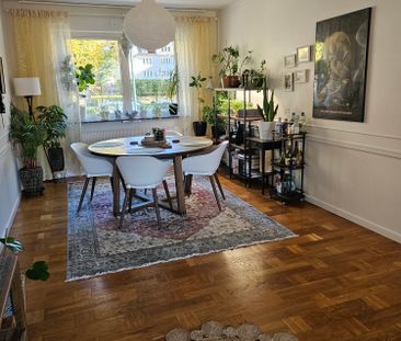 Arlagatan, Borås - Photo 4