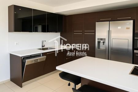 Μεζονέτα για ενοικίαση Άνω Γλυφάδα (Γλυφάδα) - Photo 3
