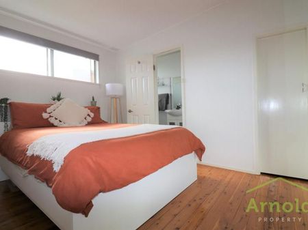 Single Bedroom Unit - Prime Location! - Photo 5