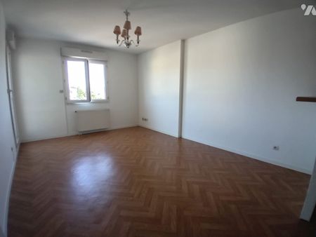 LOCATION APPARTEMENT - VERNON - Photo 4