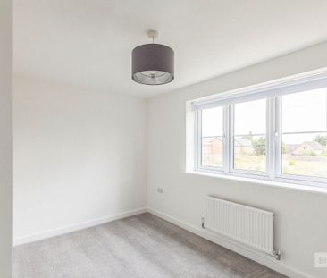 Wheatfields, CHATTERIS - Photo 4