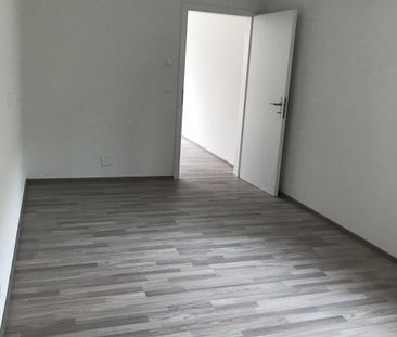 Appartement moderne de 2.5 pièces au cœur de Kerzers - Foto 6