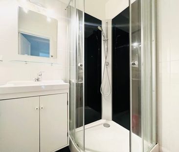 Duplex te huur - Foto 5