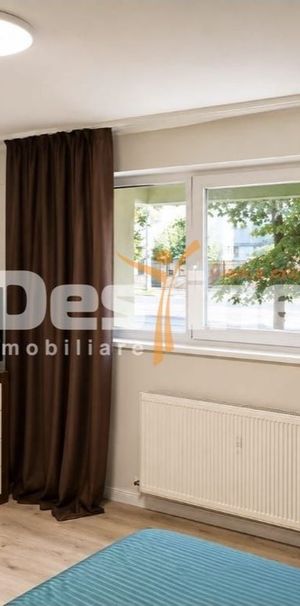 Garsoniera | Iancului-Bucur Obor | PetFriendly | Centrala... - Photo 1