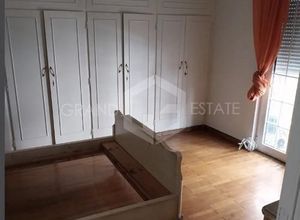 Διαμέρισμα για ενοικίαση - Πειραϊκή - Χατζηκυριάκειο, - Φωτογραφία 3