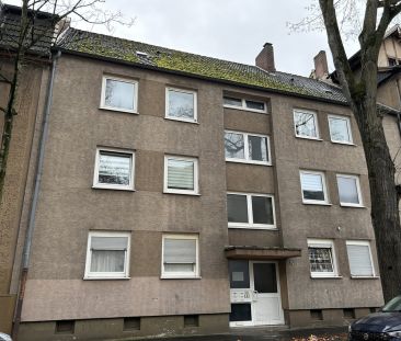 Körnerstraße 112, 47166 Duisburg - Photo 5