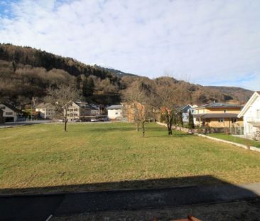 modern 1.5-room apartment - Photo 5