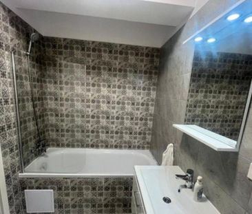 Berceni metalurgiei postalionului totul nou - Fotografie 4